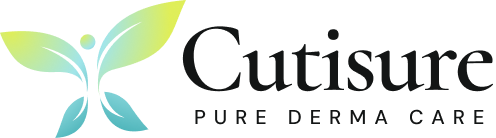 Logo_3.png